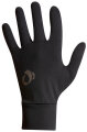 Перчатки женские Pearl iZUMi Thermal Lite Full Finger Gloves (Black)