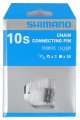 Пин цепи Shimano Super Narrow HG-X, HG CN-7900-7801