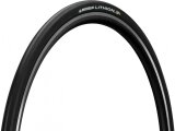 Покрышка Michelin Lithion.3 700x23C black