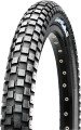 Покрышка Maxxis HOLY ROLLER 24x1.85