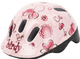 Велосипедный шлем Polisport BABY BIRDY