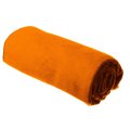  Sea to Summit Tek Towel Orange, XL
