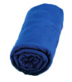  Sea to Summit DryLite Towel Cobalt Blue, M
