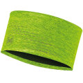  Buff Dryflx Headband R-Yellow Fluor