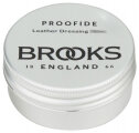  Brooks Proofide Leather Dressing