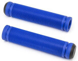 Ручки руля Hipe H01 140mm (Blue)