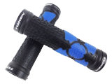 Ручки руля TOKEN TK988-BLU blue