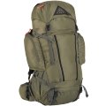 Kelty Coyote 65 burnt olive