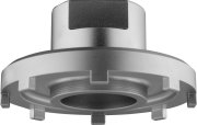 Съемник стопорных колец Birzman Lockring Socket Bosch Ø60 (Gen 1)