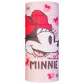  Buff Original Disney Minnie Yoo-hoo Pale