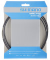 Гидролиния Shimano SM-BH90-SS для дисковых гидравлических тормозов