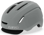 Шлем Giro Caden LED