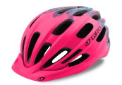 Шлем Giro Hale Matte Light Pink