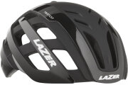 Шлем Lazer Century MIPS черный (матовый)