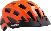  Lazer Compact (Flash Orange)