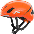 POC Pocito Omne Spin (Fluorescent Orange)