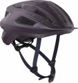 Шлем Scott Arx темно-фиолетовый