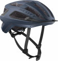 Шлем Scott Arx темно-синий