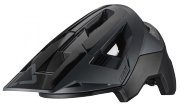 Шолем Leatt Helmet MTB 4.0 All Mountain [Black]