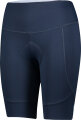 Шорты Scott W Endurance 10 +++ Women's Shorts (Midnight Blue/Glace Blue)
