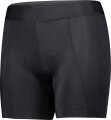 Шорты Scott W Endurance 20 ++ Women's Shorts (Black/Black Grey)