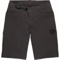   RaceFace Traverse Shorts (Charcoal)