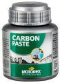 Смазка монтажная Motorex Carbon Paste 100g