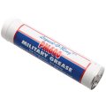  Sram PM600 Military Grease 14oz (for oring seals)