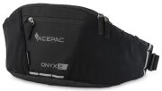 Сумка на пояс AcePac Onyx 2 Belt Bag (Black)