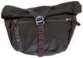 Сумка на руль AcePac Bar 5L Bag (Grey)