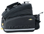  Topeak MTX TRUNKBAG DX 12.3