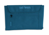  Tatonka Travel Wallet (Shadow Blue)