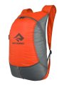 Рюкзак Sea to Summit UltraSil Day Pack (Red)