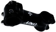Велосипедный вынос UNO MTB 130x31.8 мм black