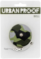 Звонок Urban Proof RETRO camouflage