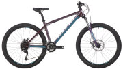 Велосипед Drag 26 CI Fun (Purple/White)
