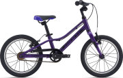 Велосипед Giant ARX 16 F/W Purple