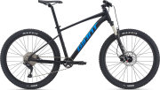 Велосипед Giant Talon 1, SXC32-2 RL (Black)