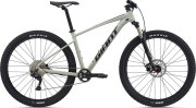 Велосипед Giant Talon 1, SXC32-2 RL (Desert Sage)