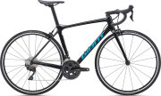 Велосипед Giant TCR Advanced 2 PC (Carbon)