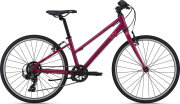 Велосипед Liv Alight 24 Purple