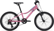 Велосипед Liv Enchant 20 (Azalea Pink)