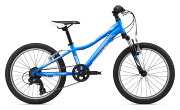 Велосипед Liv Enchant 20 blue