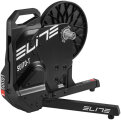 Велотренажер интерактивный Elite Suito-T Cycletrainer черный