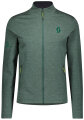 Ветровка Scott Defined Merino Jacket (Green)