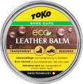 Воск Toko Leather Balm 50ml