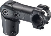 Вынос руля Merida Expert TK Adjustable 110mm (Black)