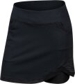 Юбка велосипедная Pearl Izumi Sugar Skirt (Black)