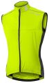  Giant Superlight Wind Vest (Neon Yellow)