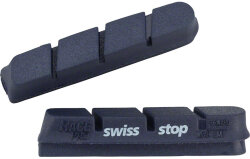 Тормозные колодки DT Swiss Cartridge Brake Pads